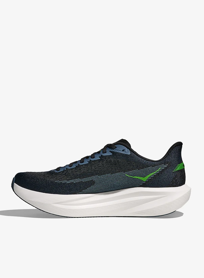 Hoka Mach 7